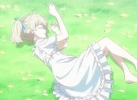 虚构推理，这部优秀的动漫，我不允许你不知道