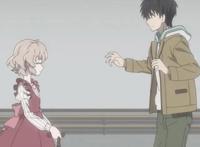 虚构推理，这部优秀的动漫，我不允许你不知道