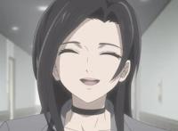 虚构推理，这部优秀的动漫，我不允许你不知道