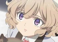 新番《虚构推理》撒花完结！满嘴跑火车的萝莉撑起了整部作品