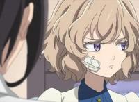 新番《虚构推理》撒花完结！满嘴跑火车的萝莉撑起了整部作品