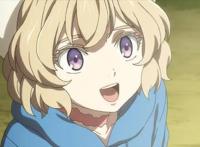 新番《虚构推理》撒花完结！满嘴跑火车的萝莉撑起了整部作品