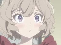 2020年新出动漫，《虚构推理》等你来看！