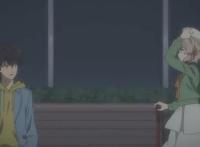 2020年新出动漫，《虚构推理》等你来看！