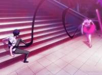 《虚构推理》你细品：原来这部动漫隐藏了这些不为人知的秘密