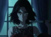 《虚构推理》你细品：原来这部动漫隐藏了这些不为人知的秘密