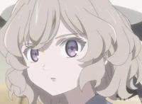 动漫新番强推：一部纯靠扯犊子就能成神的动漫《虚构推理》