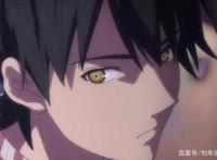 动漫新番强推：一部纯靠扯犊子就能成神的动漫《虚构推理》