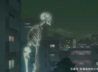 日本动漫《虚构推理》：什么东西乱入了？套娃式op我还是第一次见