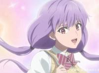 日本动漫《虚构推理》：什么东西乱入了？套娃式op我还是第一次见