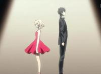 编故事番《虚构推理》推荐