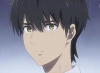 编故事番《虚构推理》推荐