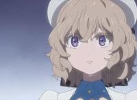 编故事番《虚构推理》推荐