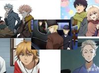 2020年值得看的五部推理烧脑动漫！