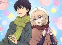 2020年值得看的五部推理烧脑动漫！