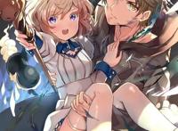 五大推理悬疑动漫，你看过几部