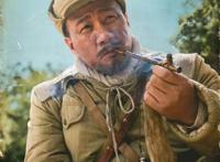 《长津湖》正式官宣定档9.30，国庆档或成为竞争最激烈的档期！