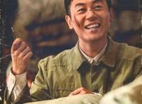 《长津湖》正式官宣定档9.30，国庆档或成为竞争最激烈的档期！