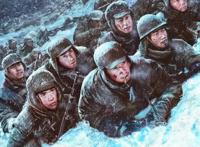 国庆预售票房破亿，吴京13亿大片稳占榜首，徐峥：中国电影的骄傲