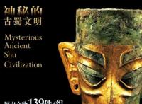 嗨玩十一假期！这份文艺活动指南请收好