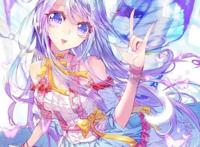 绝世唐门：唐舞桐的第九魂技究竟哪来的，唐三默默给出了答案