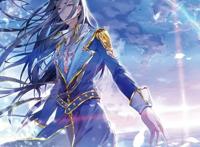 绝世唐门：唐舞桐的第九魂技究竟哪来的，唐三默默给出了答案