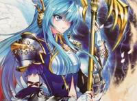 绝世唐门：唐舞桐的第九魂技究竟哪来的，唐三默默给出了答案