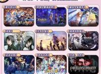 收下这份腾讯视频2022年度动漫片单，百部作品来袭击穿次元壁