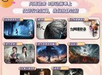 收下这份腾讯视频2022年度动漫片单，百部作品来袭击穿次元壁