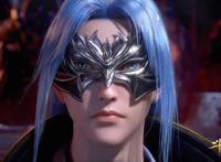 斗罗大陆全系列都做动画，绝世唐门和龙王传说，玄机岂不是要忙死