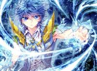 斗罗大陆全系列都做动画，绝世唐门和龙王传说，玄机岂不是要忙死