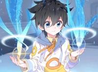 斗罗大陆全系列都做动画，绝世唐门和龙王传说，玄机岂不是要忙死