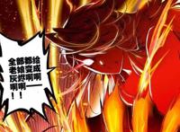 绝世唐门：为何要成立第三代史莱克七怪？只因第二代出了意外