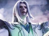 斗罗2官宣，斗破季番变年番，双斗之争会造就争霸还是称霸时代？