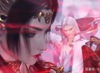 斗罗2官宣，斗破季番变年番，双斗之争会造就争霸还是称霸时代？