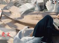 双男主作品全军覆没，鬼吹灯仙剑三动画化，斗罗大陆2要来了！