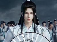 双男主作品全军覆没，鬼吹灯仙剑三动画化，斗罗大陆2要来了！