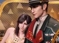 吞噬星空：玄机怎么了？第2季尚未完结，第3季预告就已提前发布！