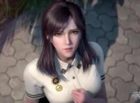 吞噬星空：玄机怎么了？第2季尚未完结，第3季预告就已提前发布！