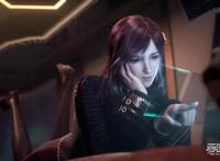 吞噬星空：玄机怎么了？第2季尚未完结，第3季预告就已提前发布！