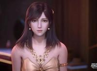 吞噬星空：玄机怎么了？第2季尚未完结，第3季预告就已提前发布！