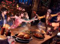 继小舞献祭后，《斗罗大陆2》迎来大消息，上映时间让人不能接受