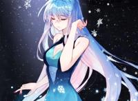 绝世唐门：三眼金猊不懂爱情，是霍雨浩教会了王秋儿