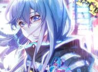 绝世唐门：三眼金猊不懂爱情，是霍雨浩教会了王秋儿