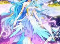 绝世唐门：三眼金猊不懂爱情，是霍雨浩教会了王秋儿