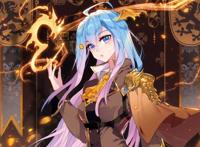 绝世唐门：三眼金猊不懂爱情，是霍雨浩教会了王秋儿