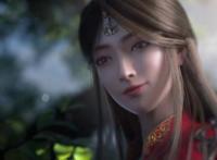 还会有下一个《斗罗大陆》吗？