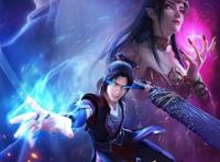 还会有下一个《斗罗大陆》吗？