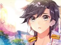 《斗罗大陆3》震撼上映，娜儿离去，唐舞麟又该何去何从？