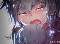 《斗罗大陆3》震撼上映，娜儿离去，唐舞麟又该何去何从？